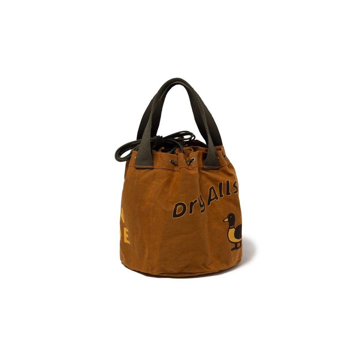 Human Made Human Made Bag Size ONE SIZE - 2 Thumbnail