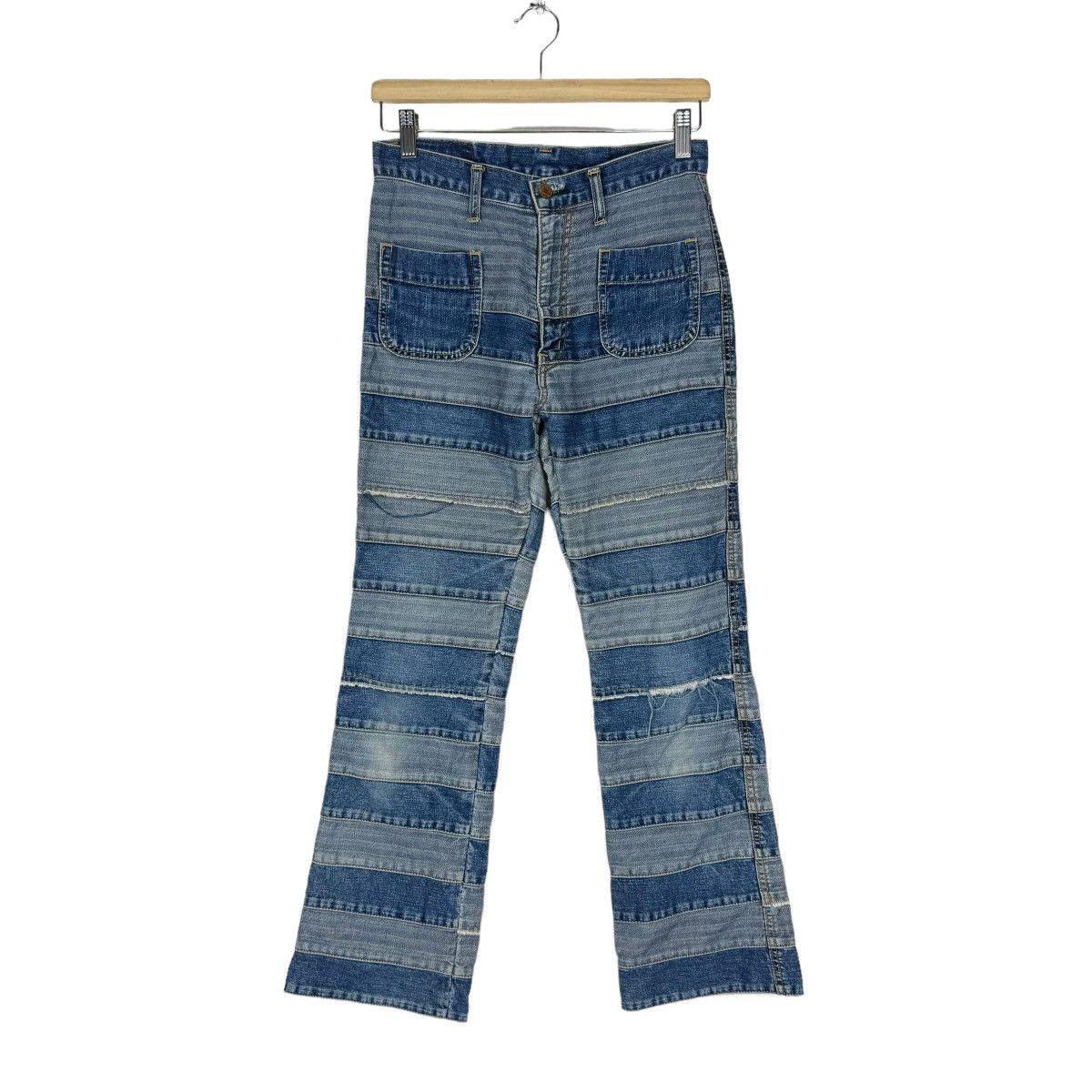 パンツ 90s Hysteric Glamour hagi pants Glamour pants hagi Hysteric 90s パンツ
