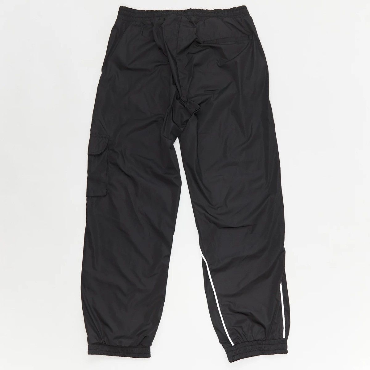 A-COLD-WALL* A-COLD-WALL REFLECTIVE CARGO PANT Size US 34 / EU 50 - 1 Thumbnail