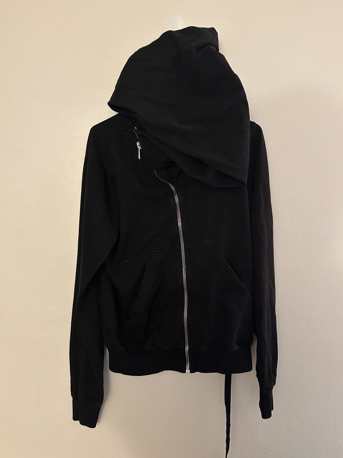 DRKSHDW - TOPS - Rick Owens
