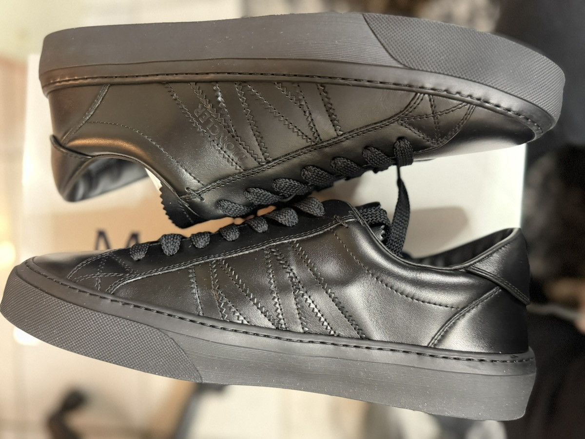 Moncler Moncler Monaco 2 NEW RARE Size US 10.5 / EU 43-44 - 7 Thumbnail