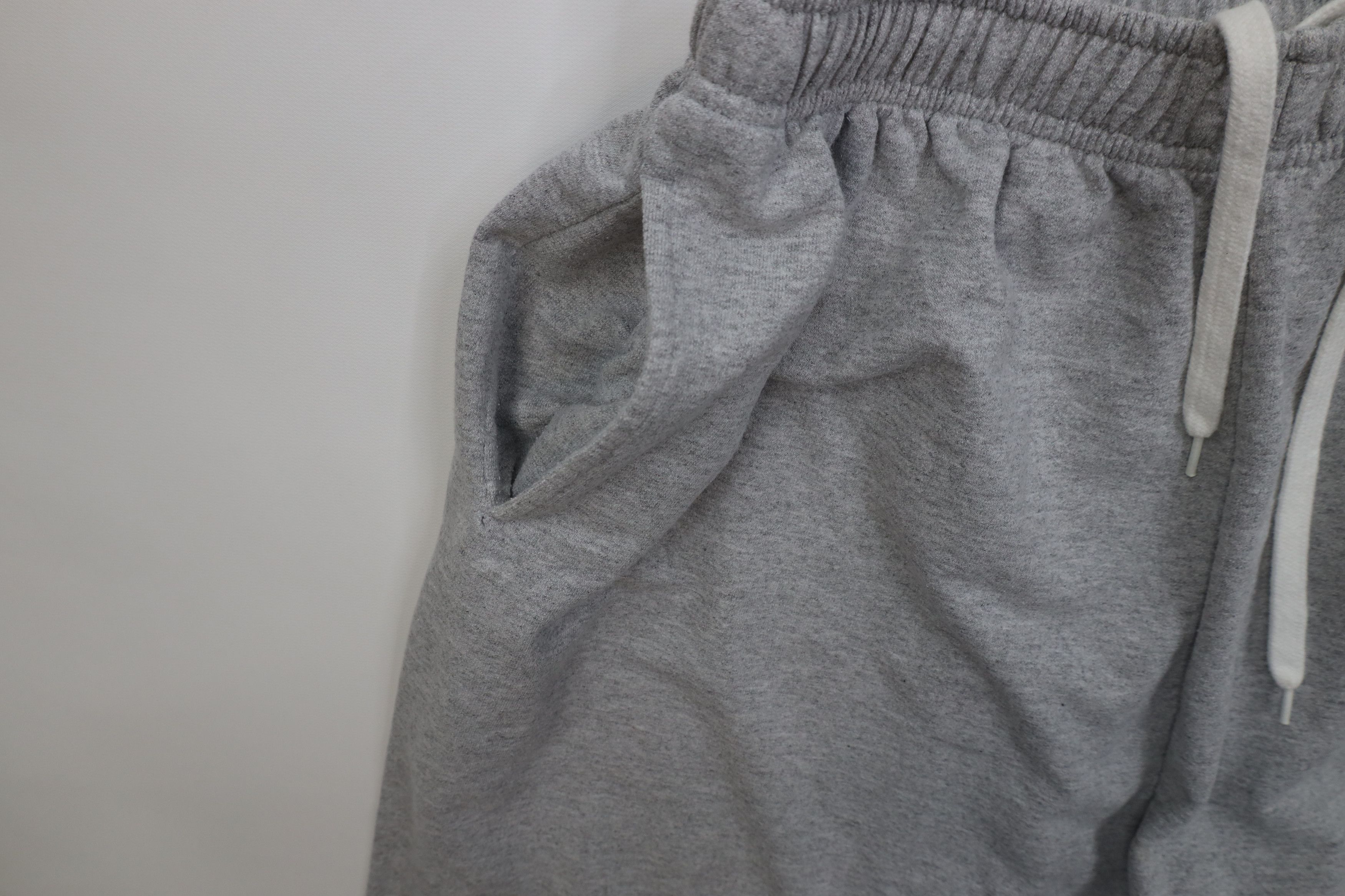 Reebok Vintage Reebok Tennessee Titans Football Wide Leg Sweatpants Size US 38 / EU 54 - 8 Thumbnail