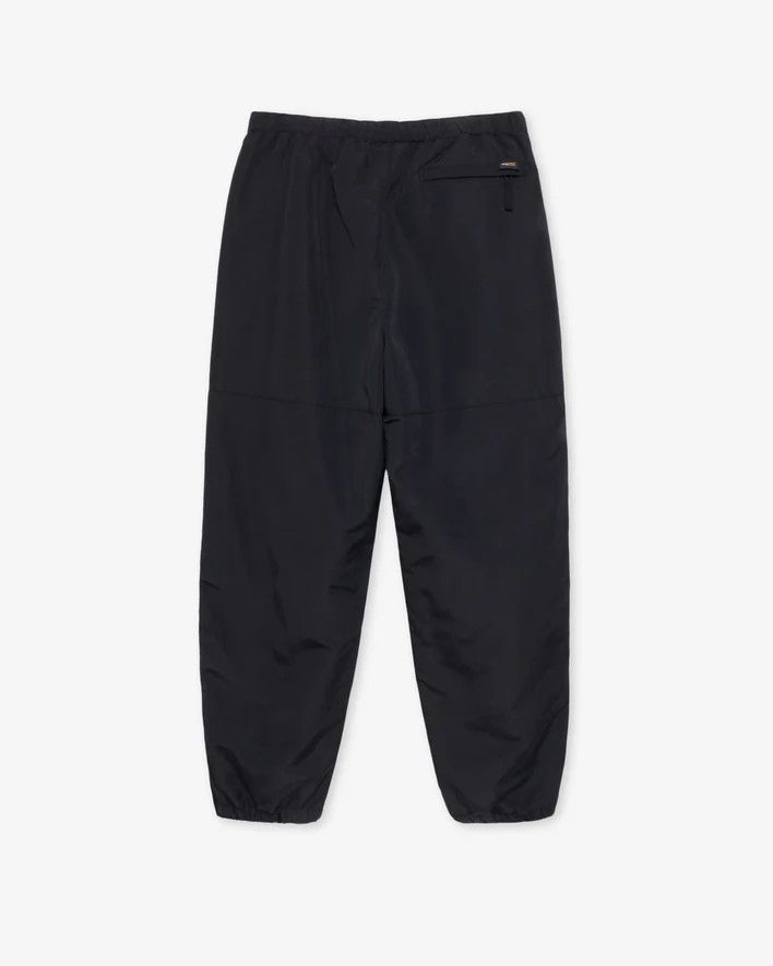 Stussy Stussy Cordura Training Pants Size US 30 / EU 46 - 2 Thumbnail