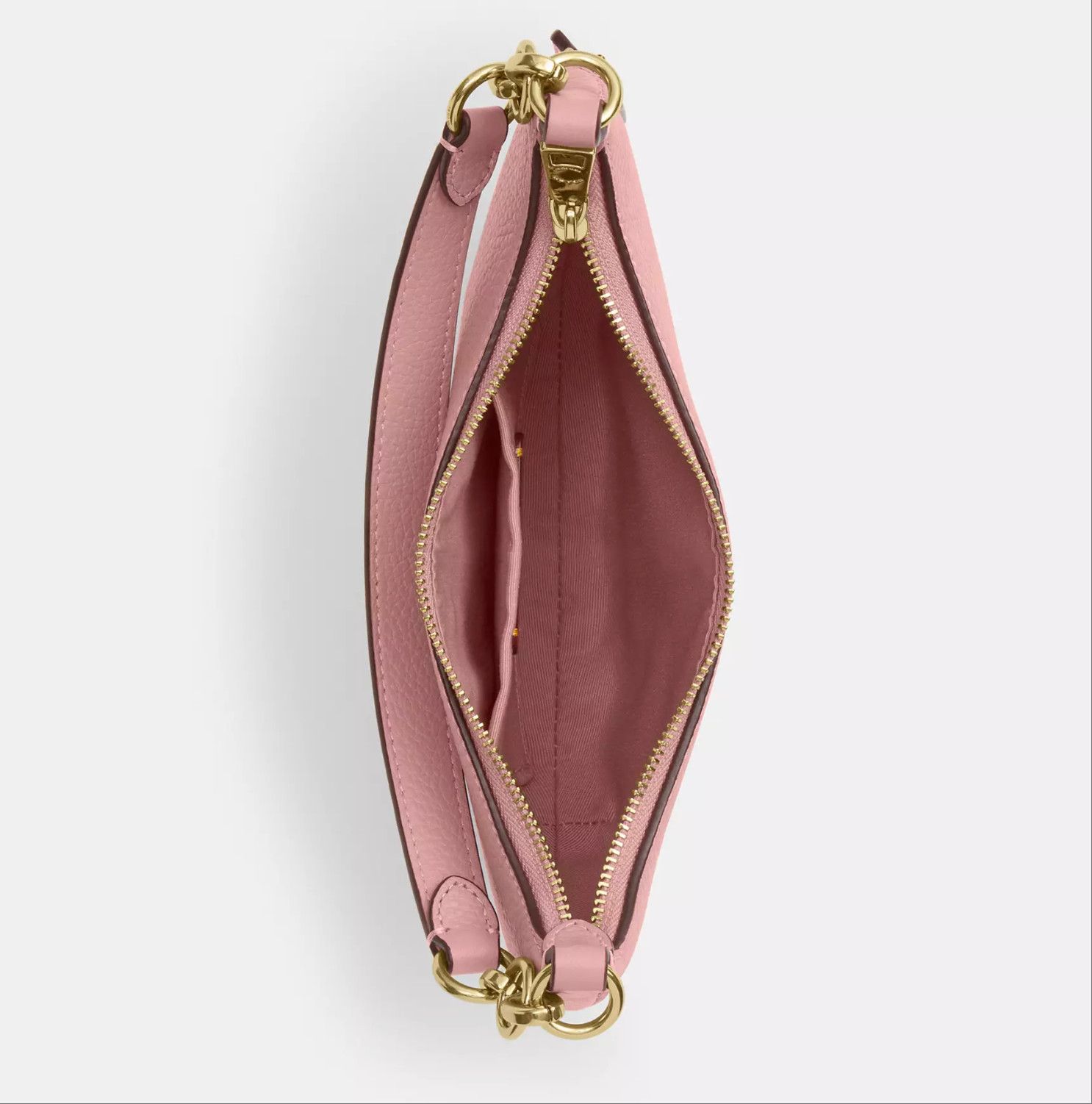 Coach Mini Payton Bag CEL08 Size ONE SIZE - 6 Thumbnail