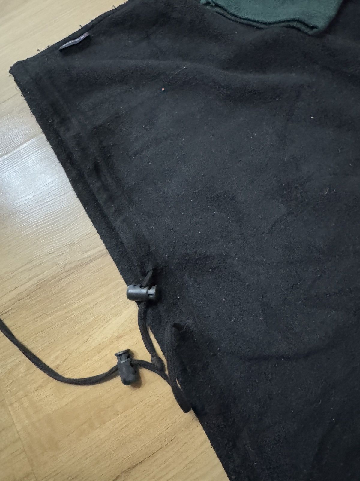 Chaps Ralph Lauren × Vintage VINTAGE 90’S CHAPS BY RALPH LAUREN SWEATER Size US L / EU 52-54 / 3 - 2 Thumbnail