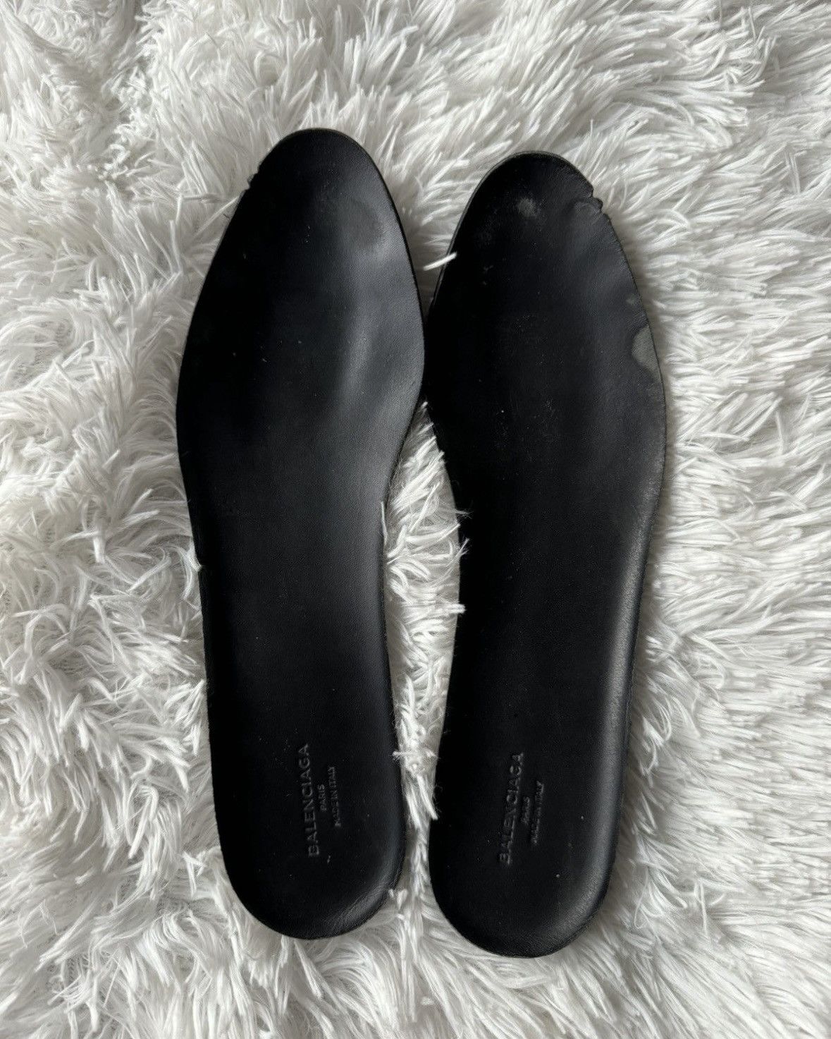 Balenciaga Balenciaga race runner Size US 7 / EU 40 - 12 Thumbnail