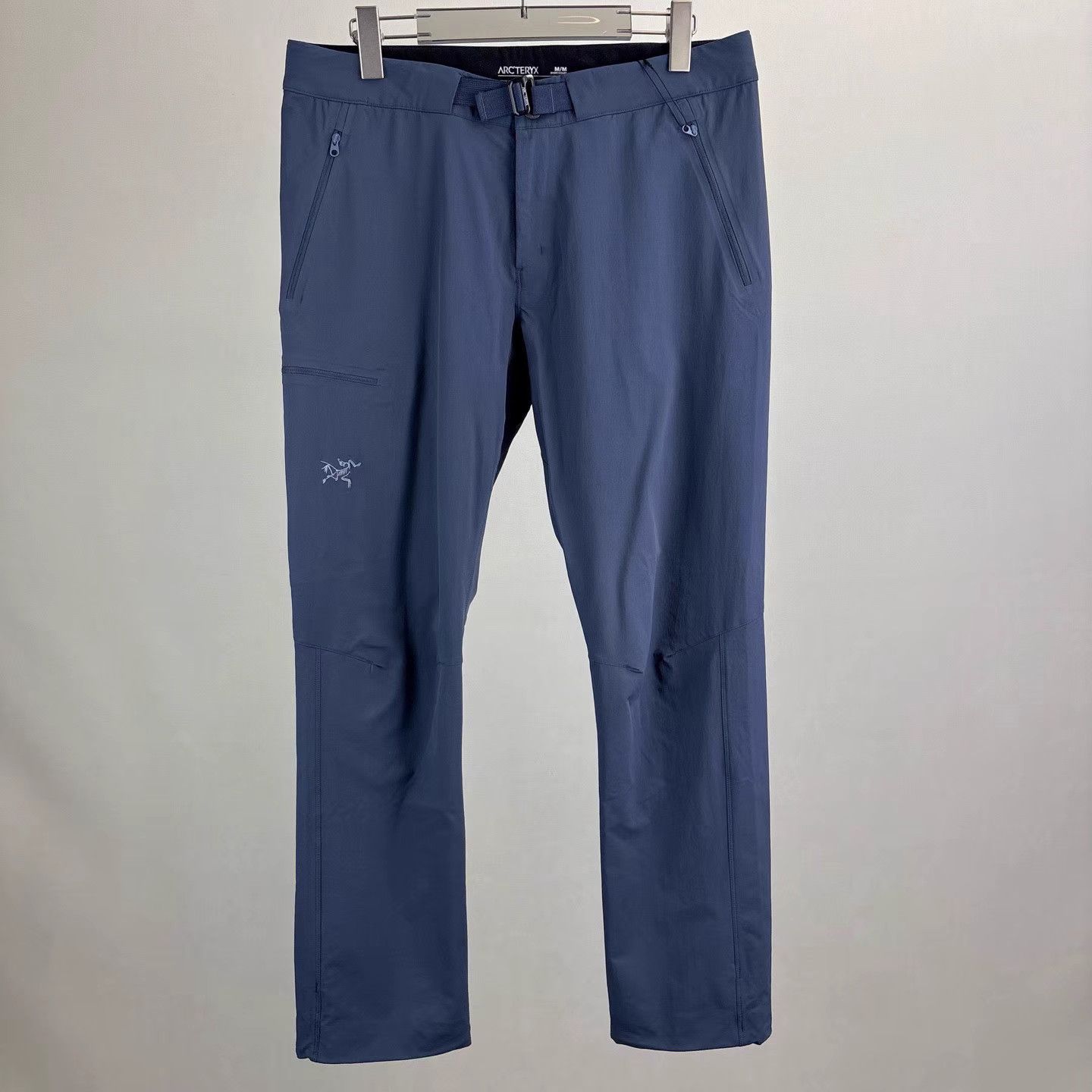 Arc'teryx ARCTERYX Gamma LT Pants K1 Size US 33 - 6 Thumbnail