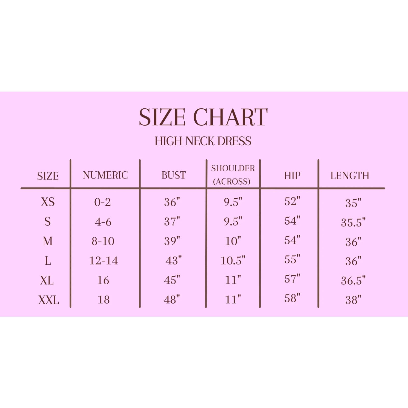 Other Never A Wallflower High Neck Dress Purple Cotton Poplin Mini Size XS / US 0-2 / IT 36-38 - 7 Thumbnail