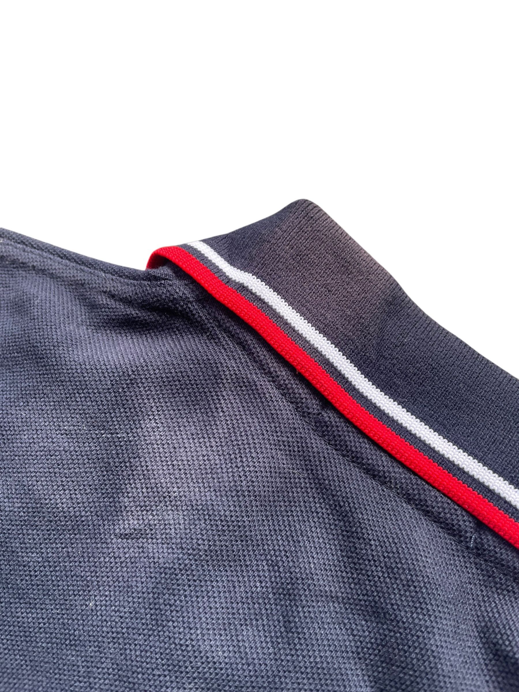 Fred Perry Vintage Fred Perry Size US M / EU 48-50 / 2 - 7 Thumbnail