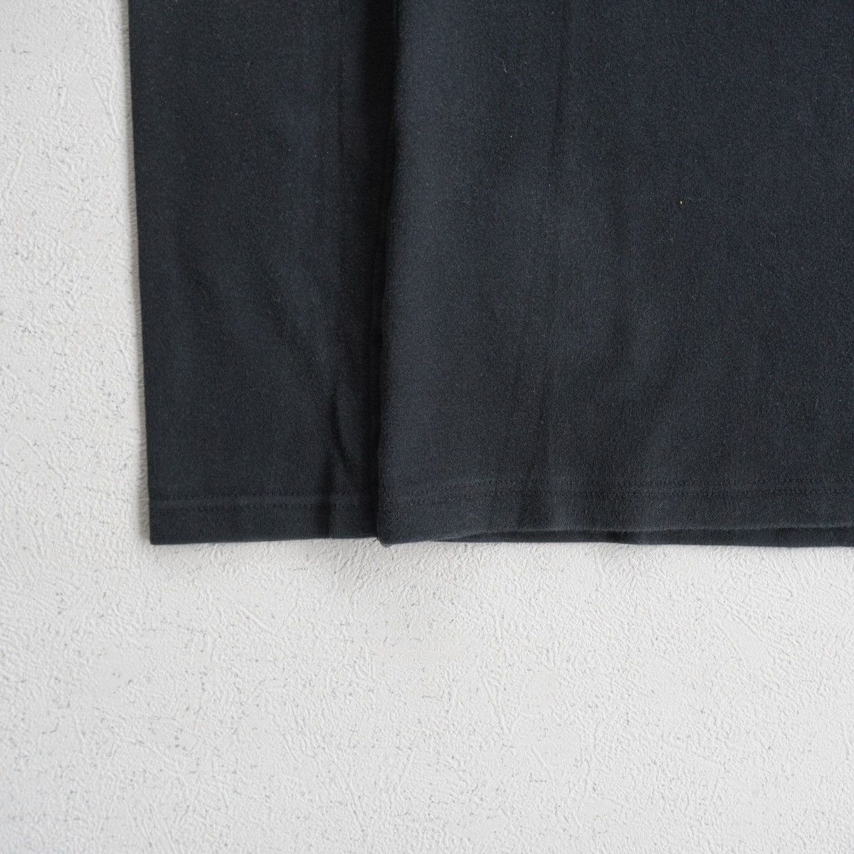 If Six Was Nine Undefined japanese Longsleeve poem ifsixwasnine Lgb style Size US M / EU 48-50 / 2 - 11 Thumbnail