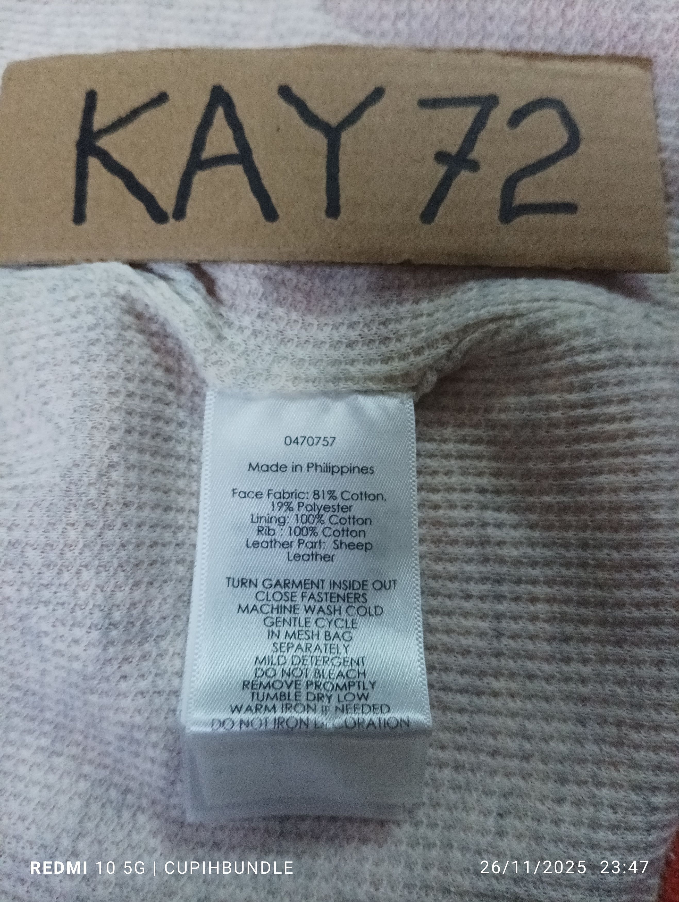 Polo Ralph Lauren POLO RALPH LAUREN HOODIE Size US M / EU 48-50 / 2 - 13 Thumbnail