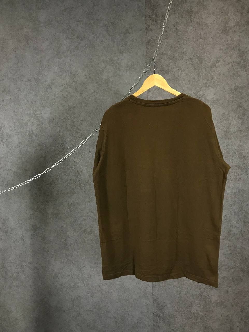 Other × Vintage Love Hate other vintage tee Size US XL / EU 56 / 4 - 6 Thumbnail
