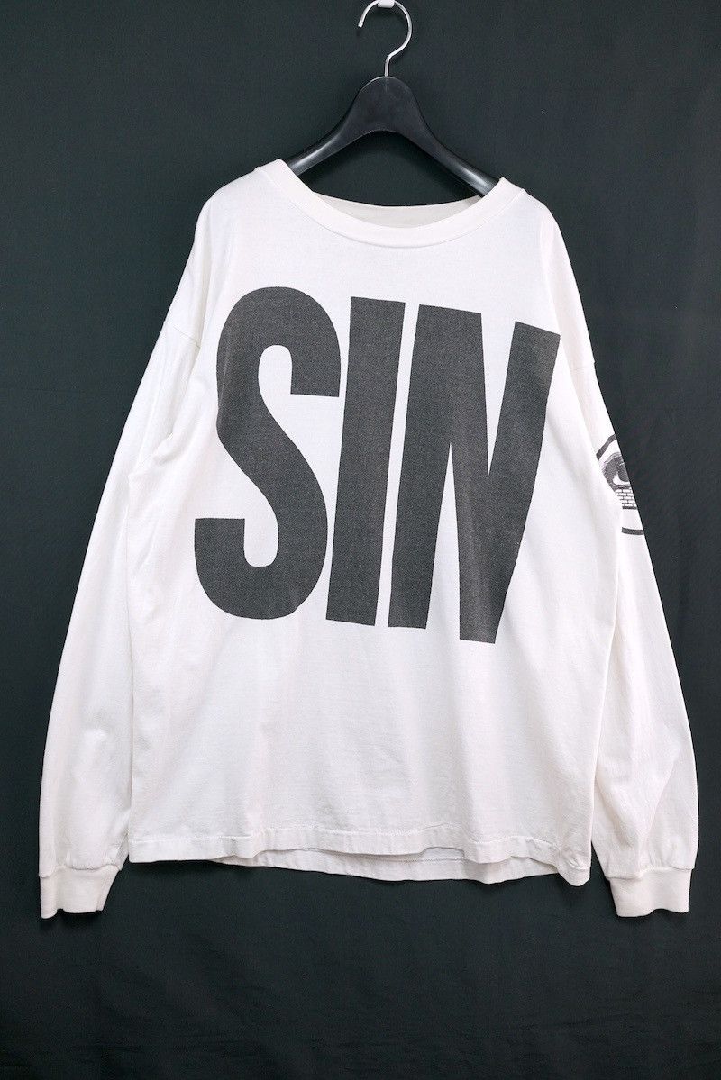 Cali Thornhill-DeWitt | Grailed