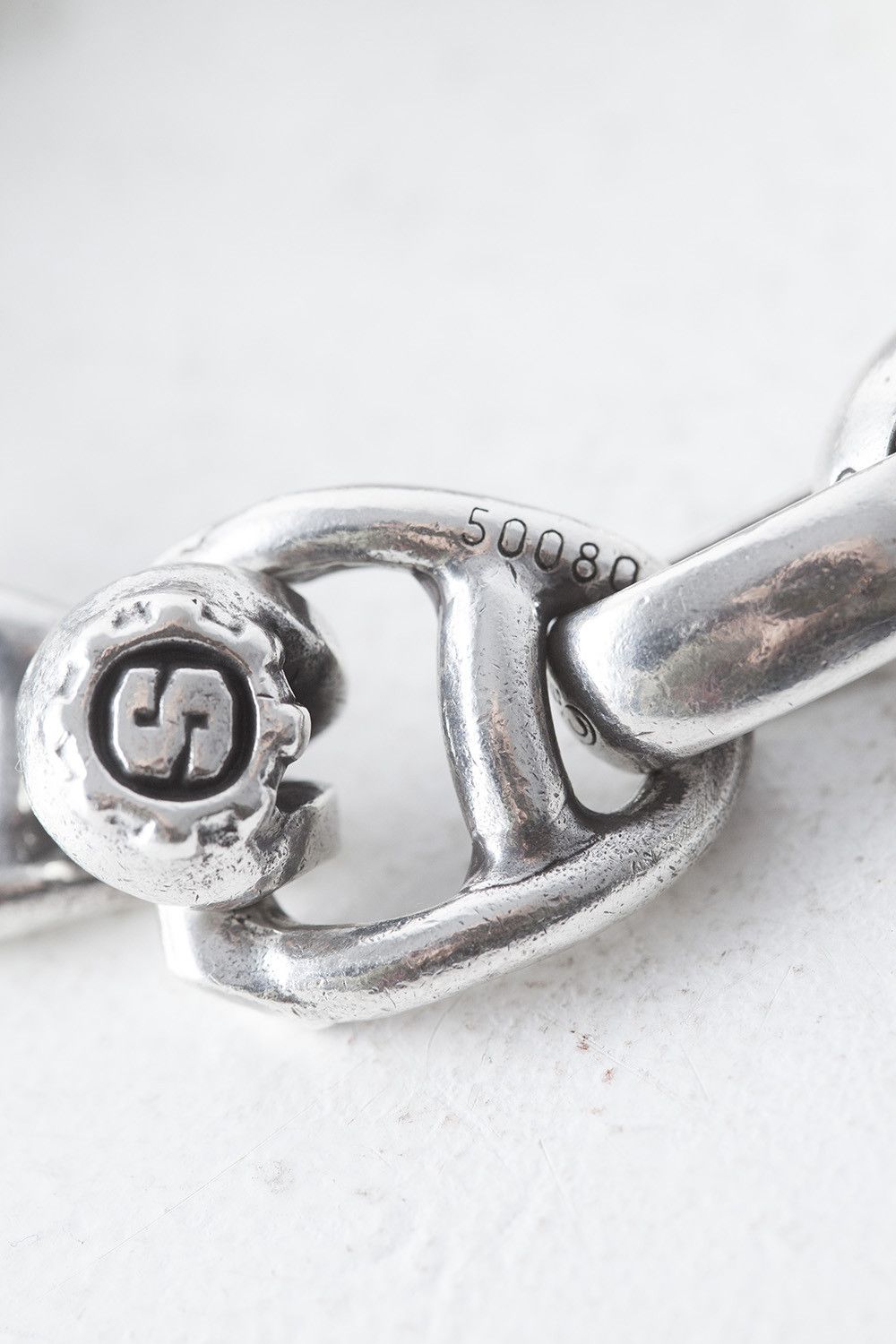 Gaboratory Starlingear V8 racing bracelet Size ONE SIZE - 7 Thumbnail