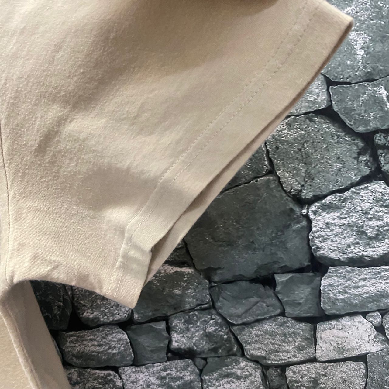 Issey Miyake 💥Best Offer💥Vintage Ne-Net Issey Miyaki Tshirt Size US M / EU 48-50 / 2 - 6 Thumbnail