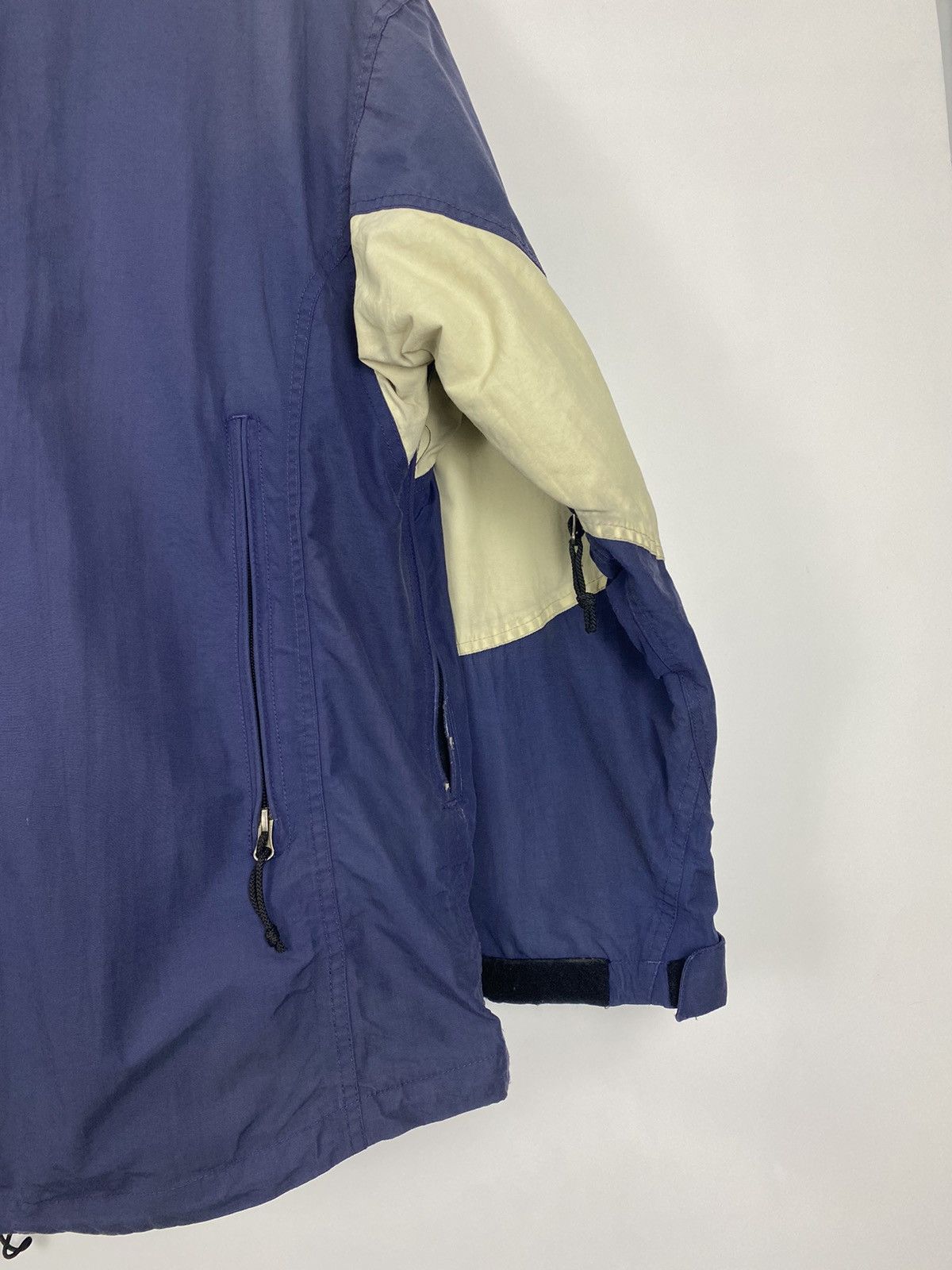 Burton Burton Snowboards Jacket Size US S / EU 44-46 / 1 - 13 Thumbnail