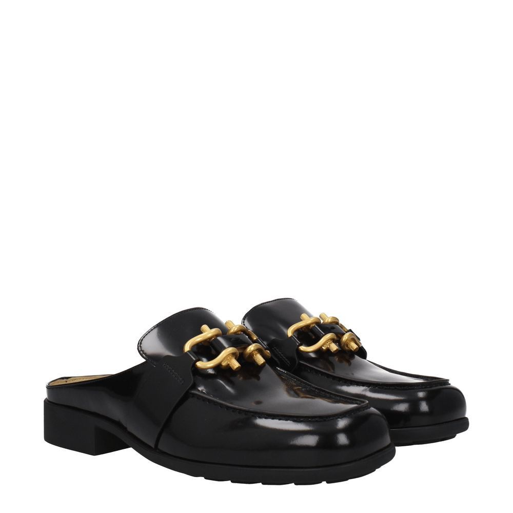 Bottega Veneta Slippers Size US 10 / EU 43 - 1 Thumbnail