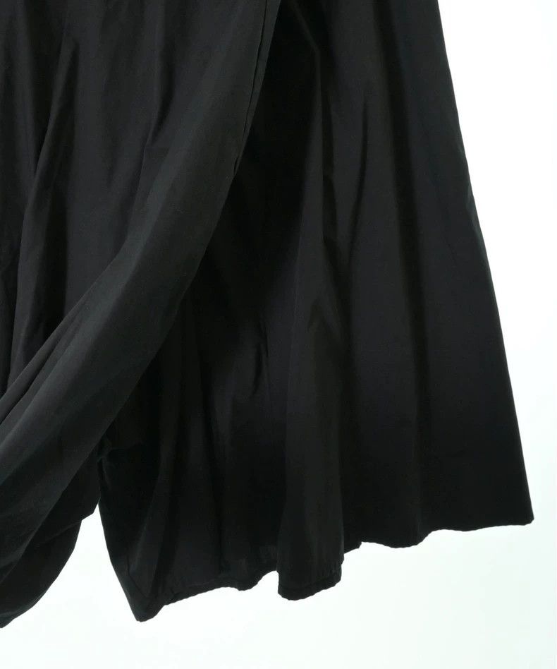 Comme des Garcons Comme Des Garcons size M Culottes Size 25" / US 0 / IT 36 - 7 Thumbnail
