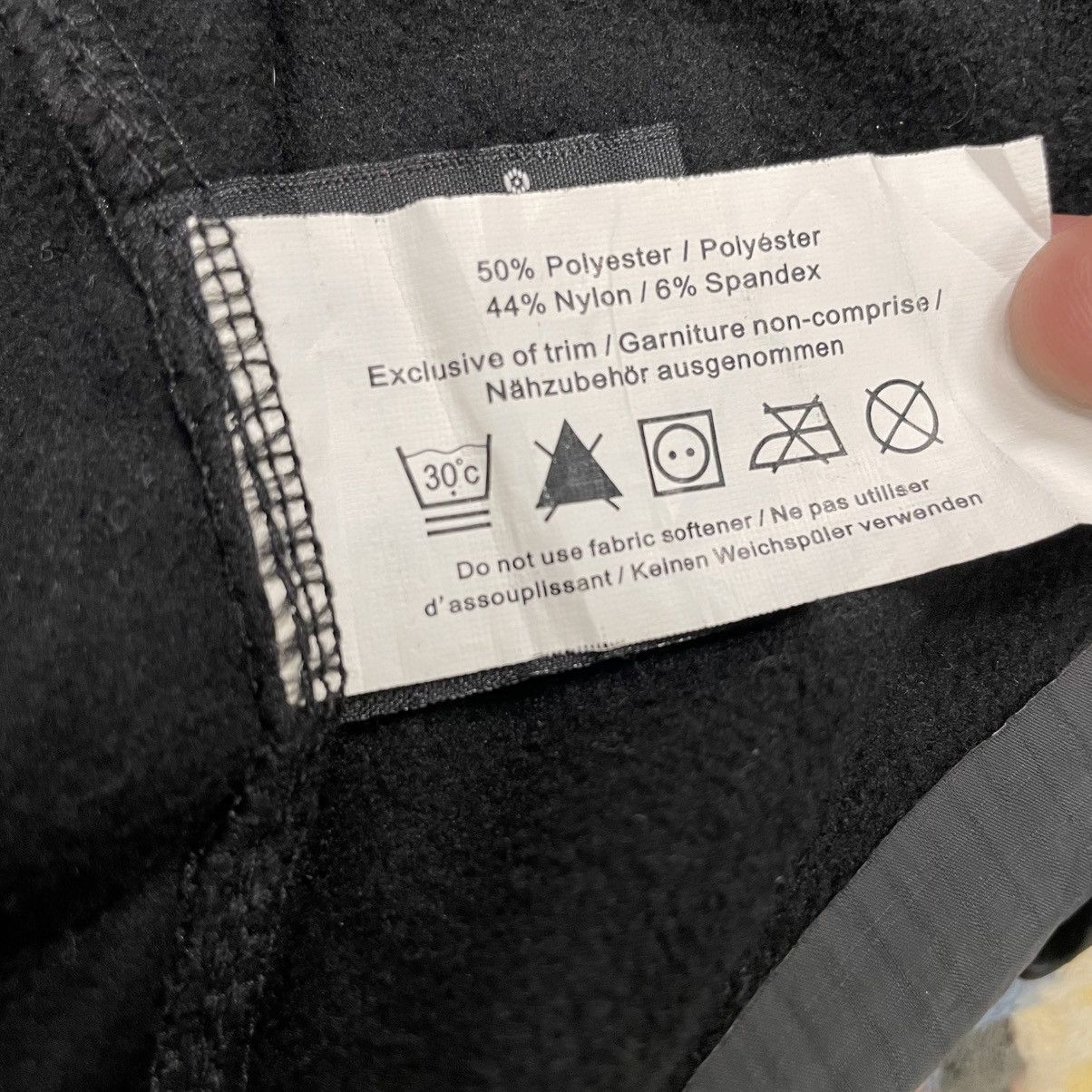 Arc'teryx Arcteryx Jacket Size US S / EU 44-46 / 1 - 21 Thumbnail