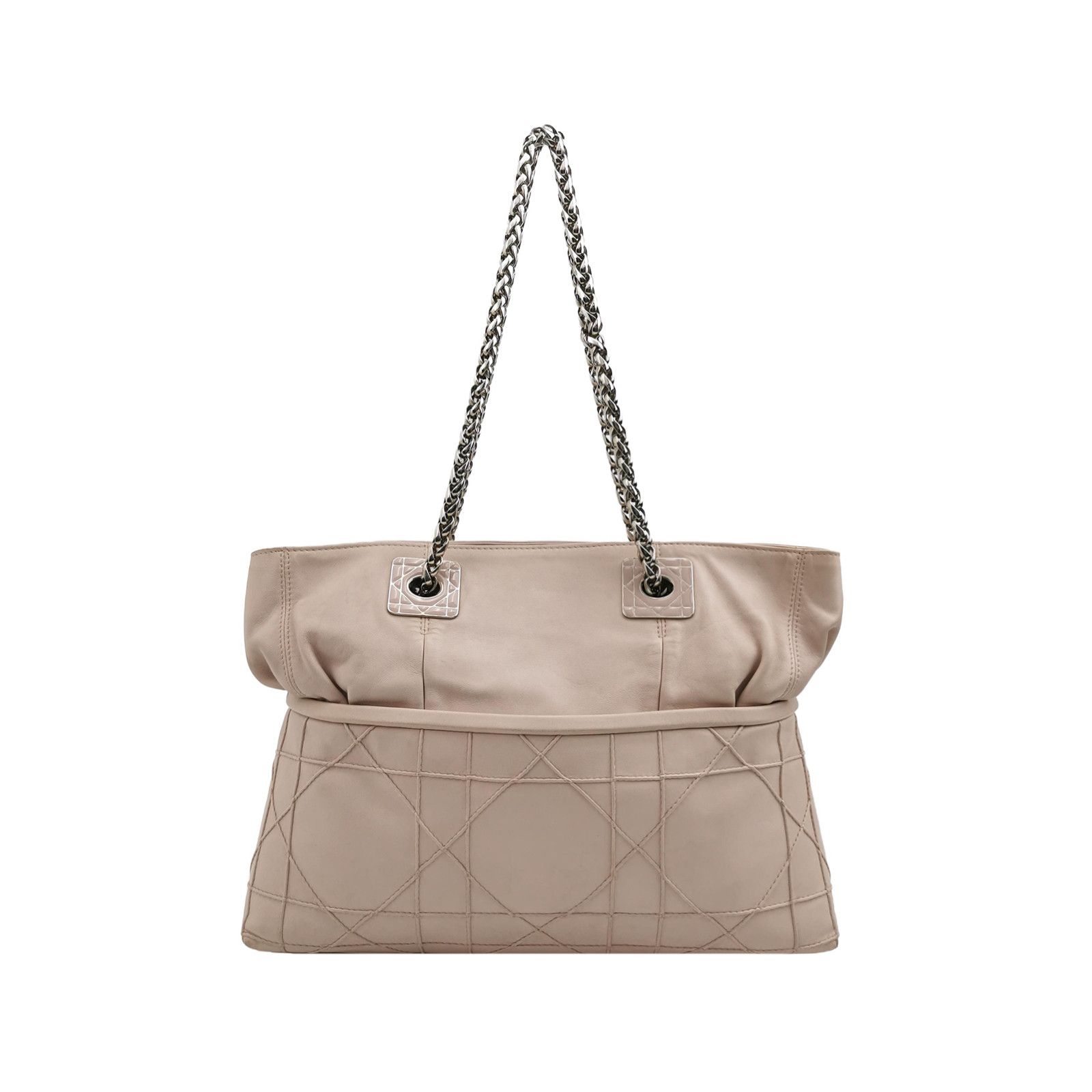 Dior Dior Women os Shoulder Bags Size ONE SIZE - 1 Thumbnail