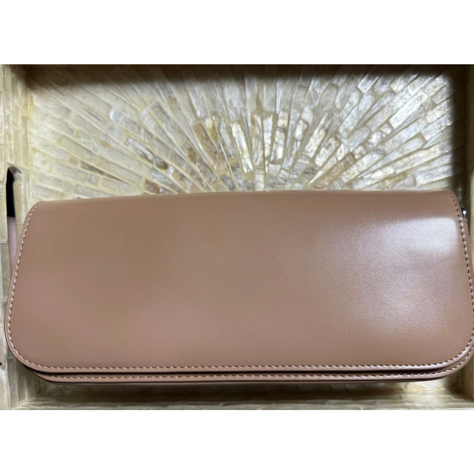 Rachel Zoe Rachel Zoe Handbag Like New shoulder & crossbody strap Size ONE SIZE - 12 Thumbnail