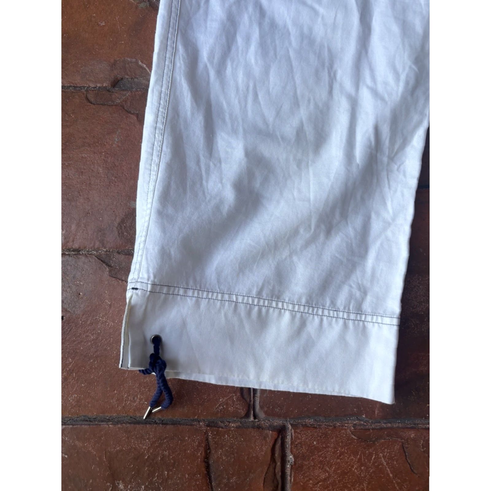 Ralph Lauren VINTAGE No Size 32" / US 10 / IT 46 - 6 Thumbnail
