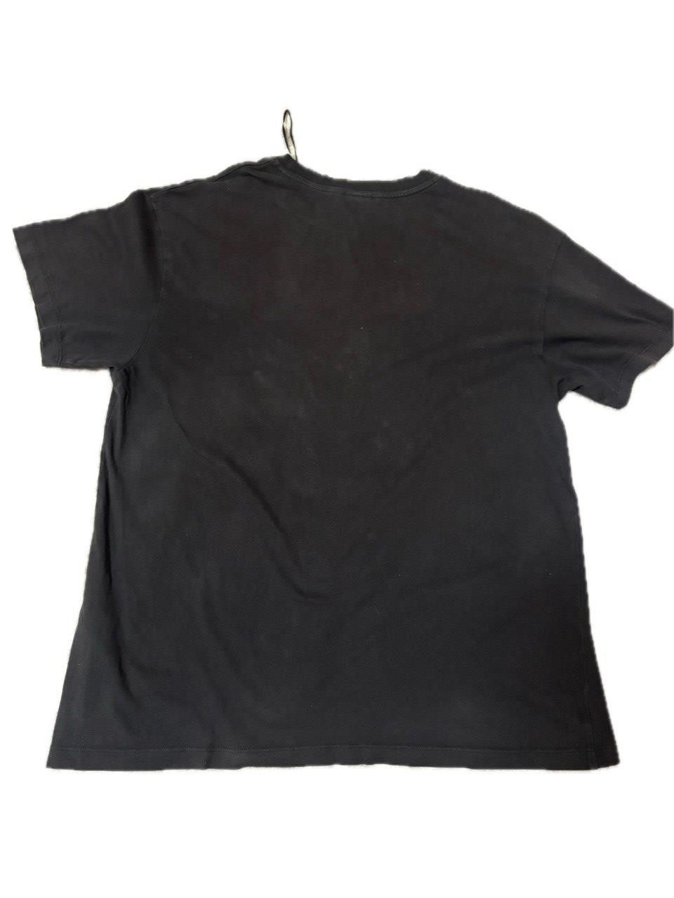 H&M Vintage H&M x AC/DC L.O.G.G. Tee – Size S Size US S / EU 44-46 / 1 - 12 Thumbnail