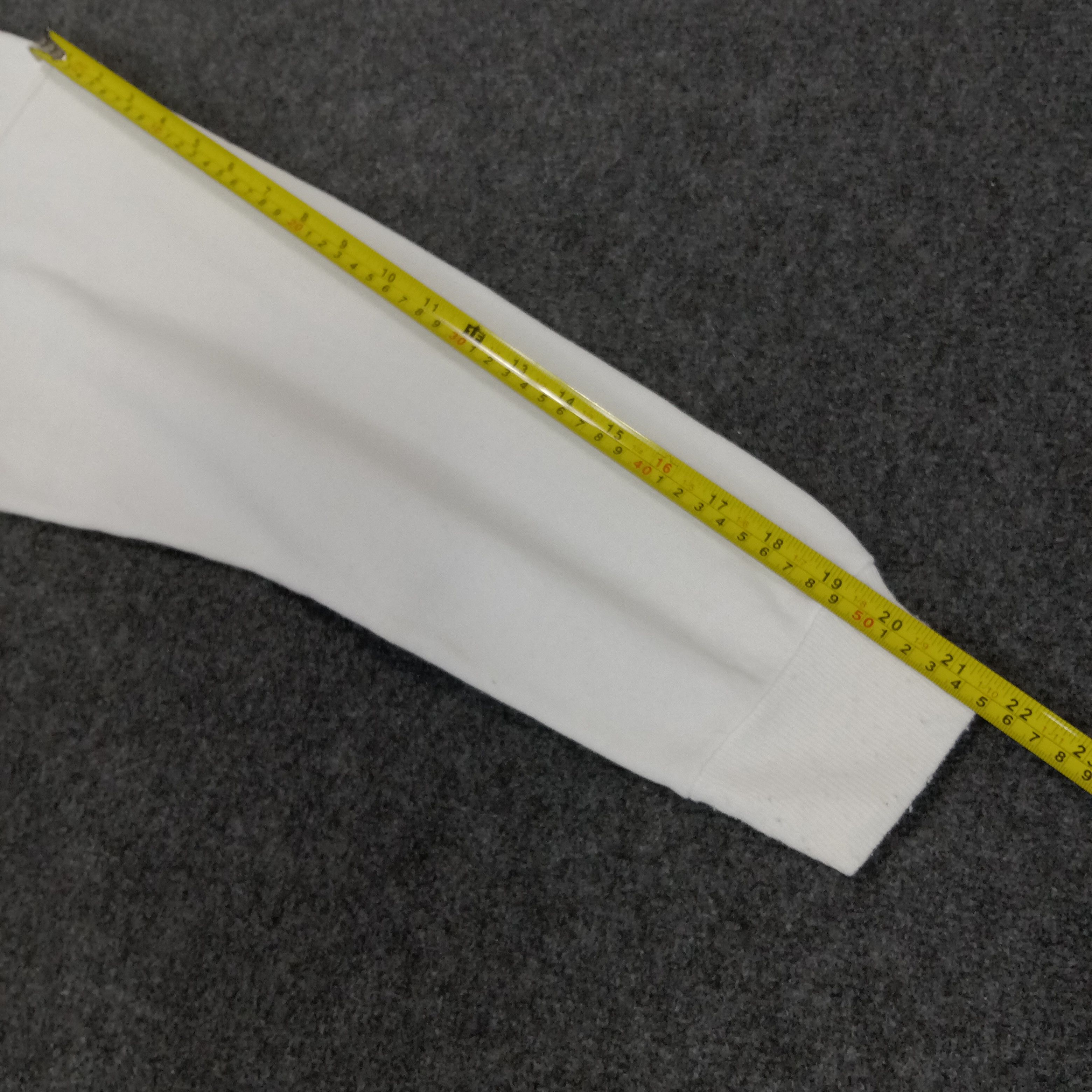 Animal Polar Bear Art by Harlequin N.G. Sweatshirt