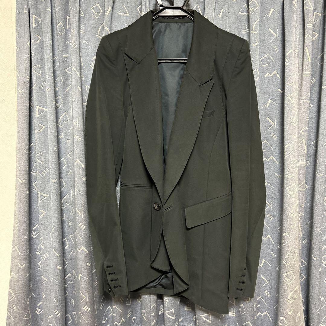 If Six Was Nine | Grailed