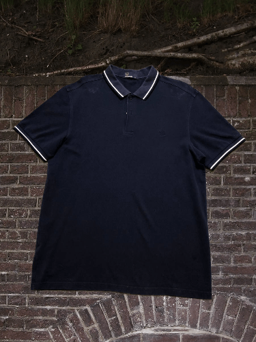 Fred Perry Fred Perry Polo Size US XL / EU 56 / 4 - 1 Thumbnail