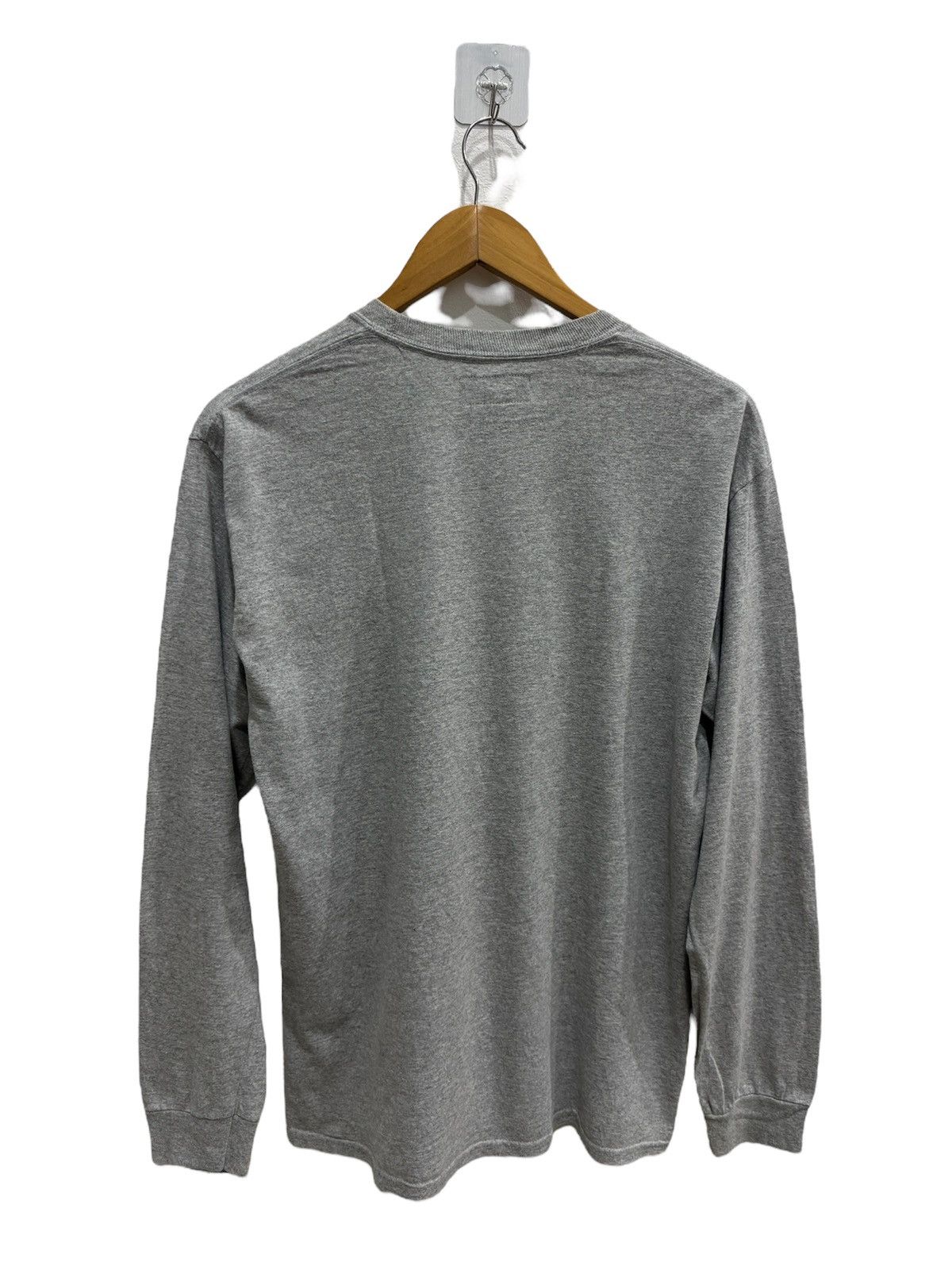 Manastash × Vintage Vintage Manatash Outdoor Size US S / EU 44-46 / 1 - 2 Thumbnail