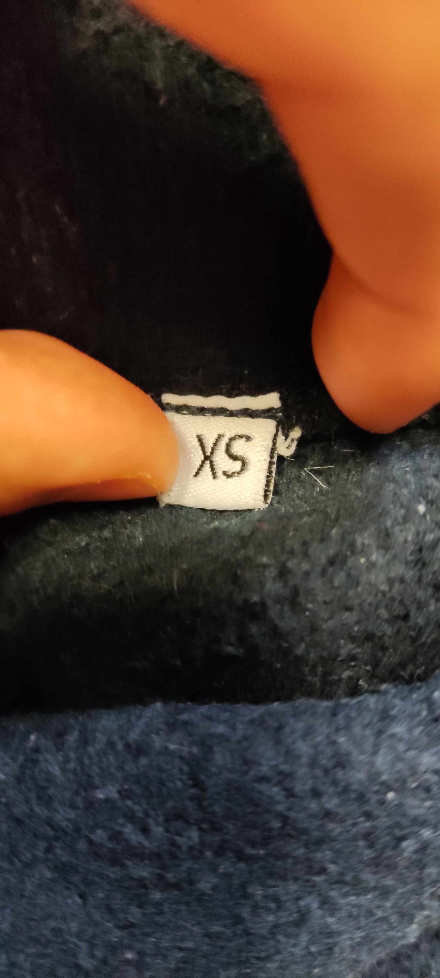 Champion Vintage Champion AXP (XS) Size XS / US 0-2 / IT 36-38 - 4 Thumbnail