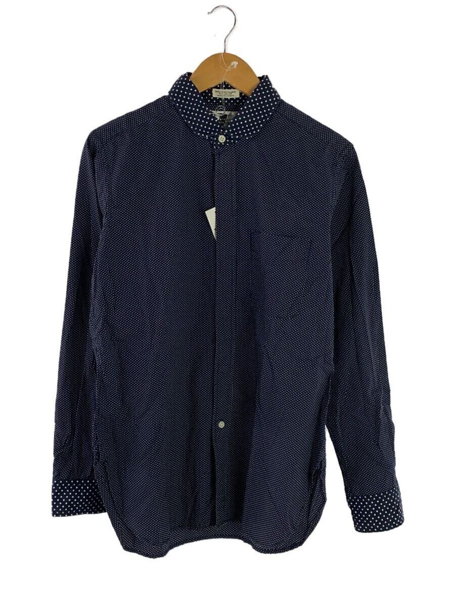 Engineered Garments Button Up Shirt Size US M / EU 48-50 / 2 - 1 Thumbnail