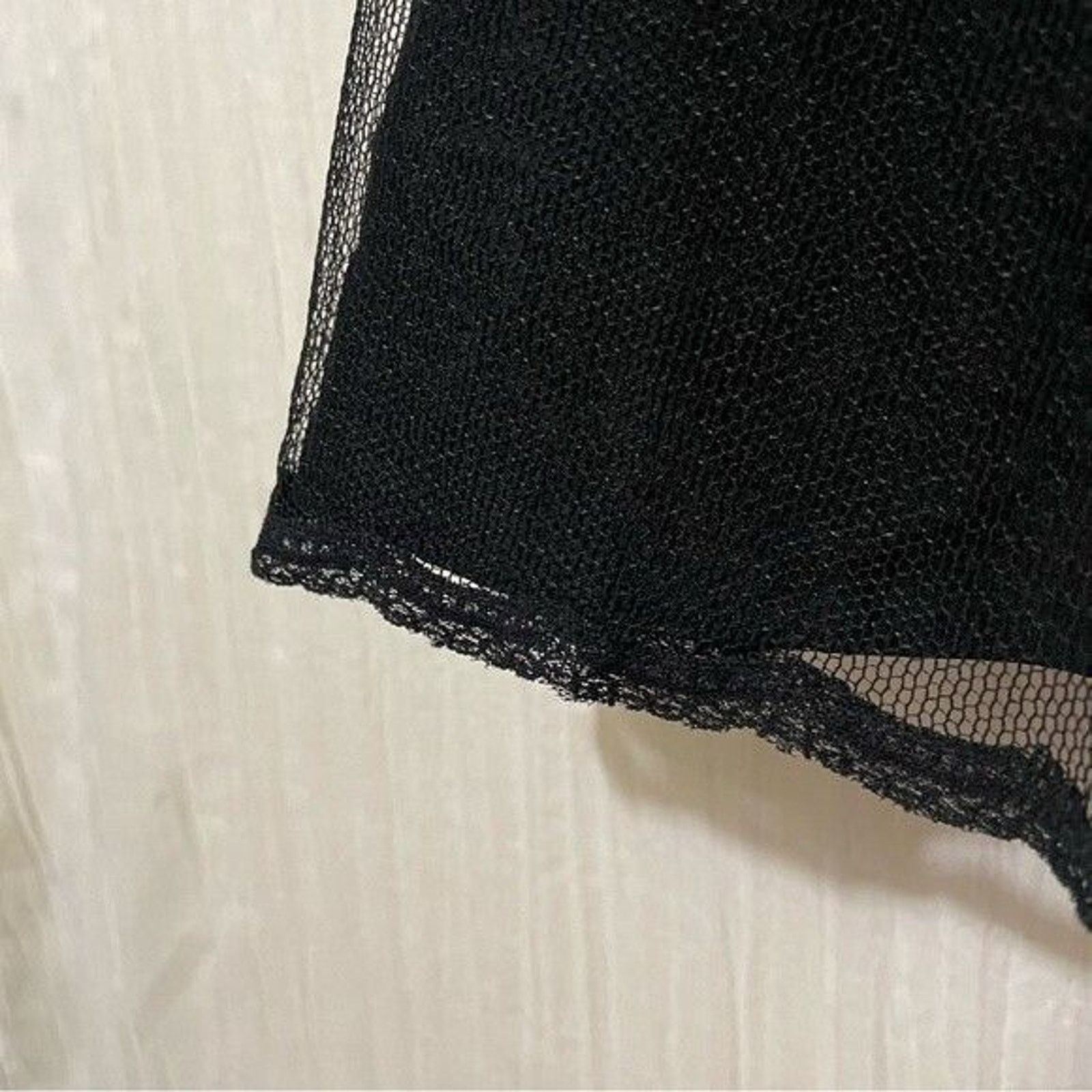 White House Black Market White House Black Market Dress Women's 2 Size XS / US 0-2 / IT 36-38 - 5 Thumbnail