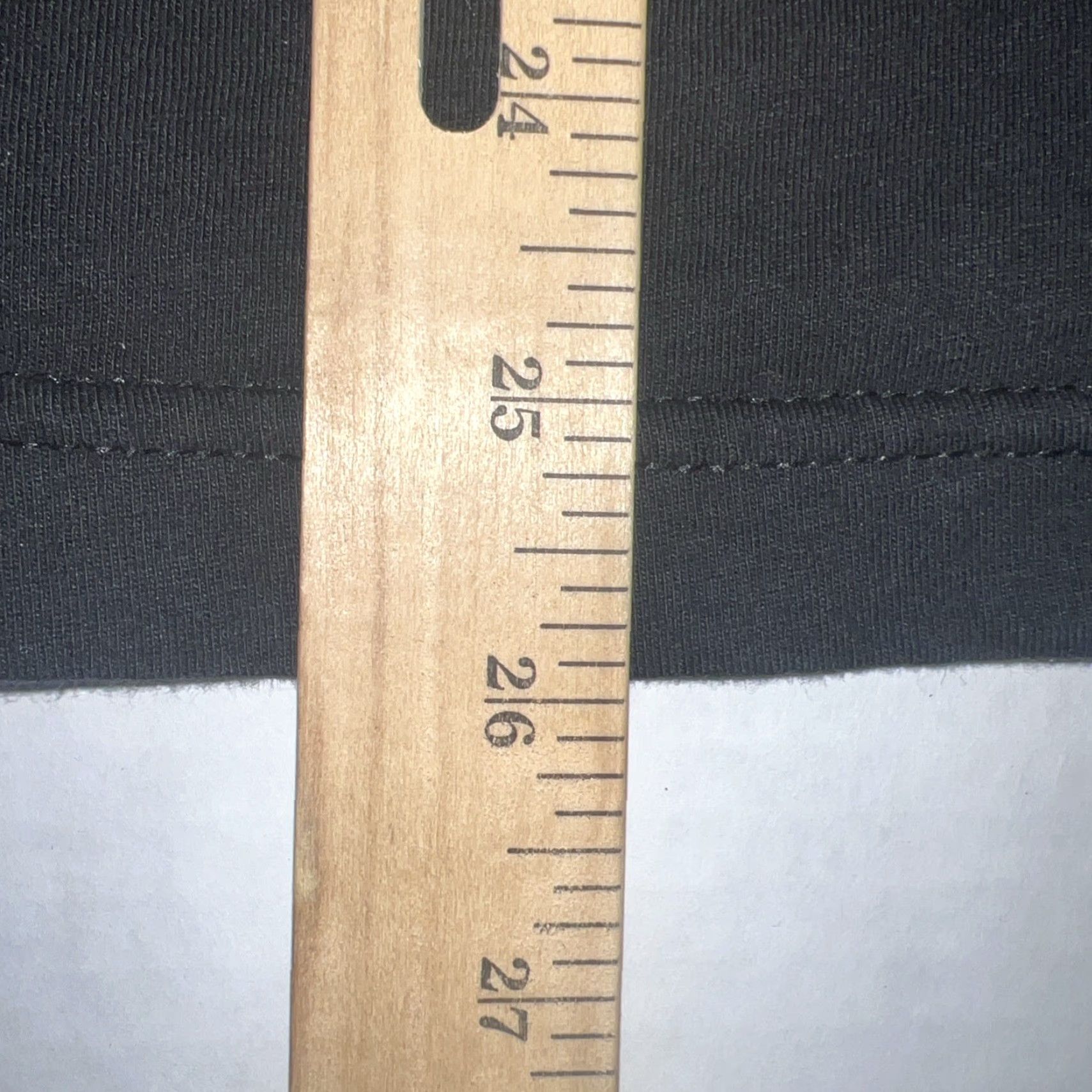 Vintage VINTAGE? No. Size S / US 4 / IT 40 - 7 Thumbnail