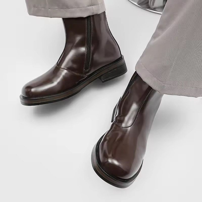 Designer × Japanese Brand × Timberland BBiMP Cartoon Boots | Grailed