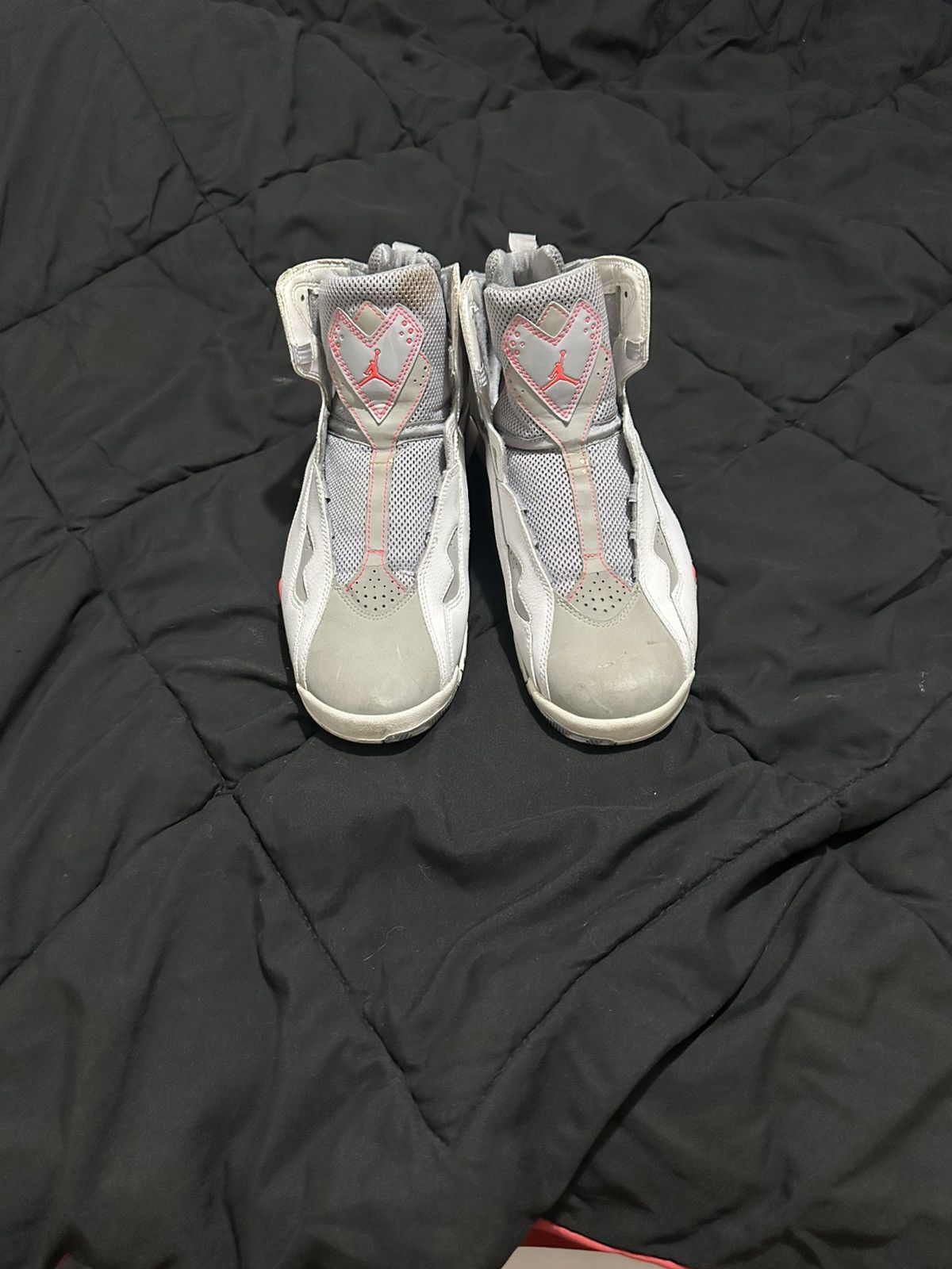 Jordan Brand Jordan True Flight Size US 11 / EU 44 - 3 Thumbnail
