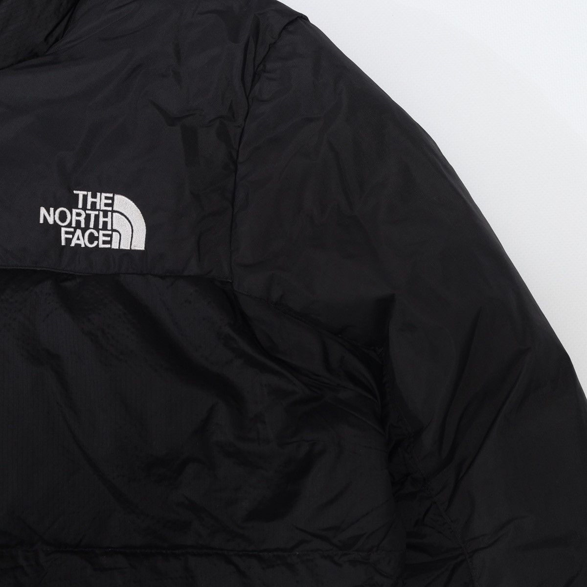 The North Face The North Face 700 Down Puffer Jacket Size S / US 4 / IT 40 - 7 Thumbnail