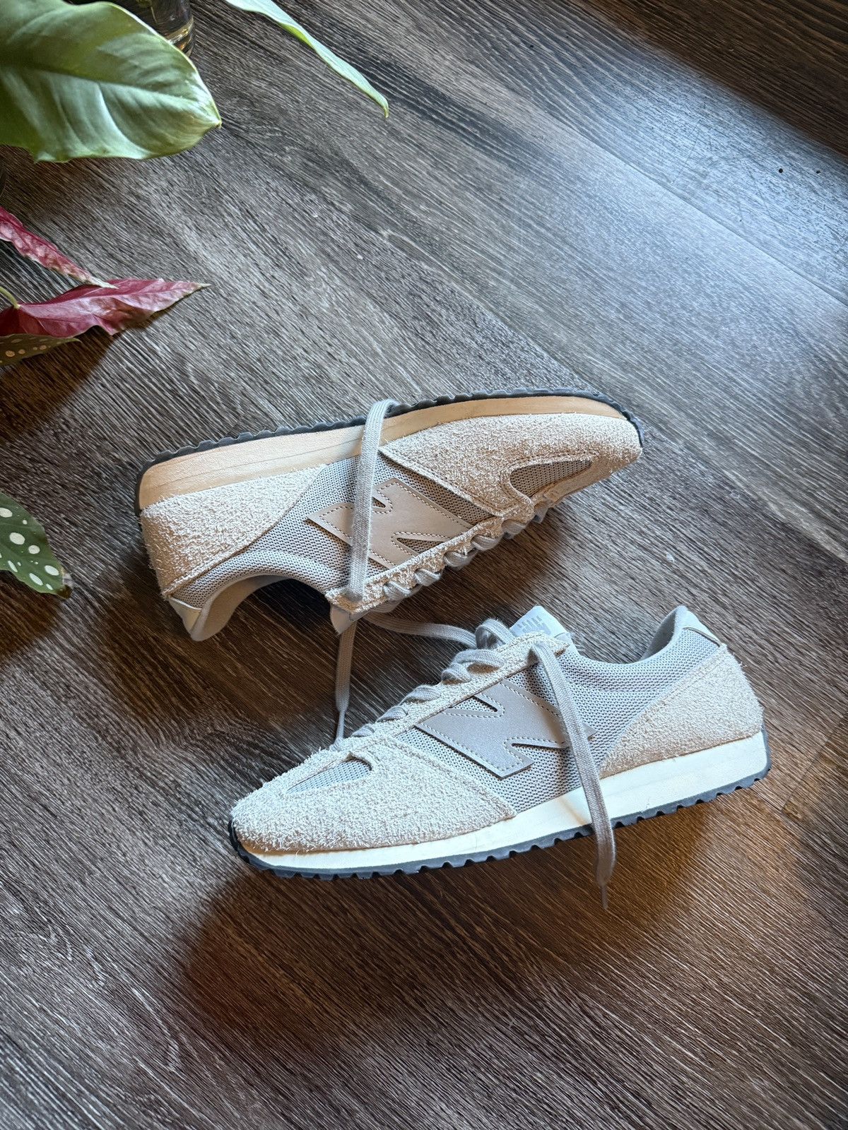 Junya Watanabe Clothing | Grailed
