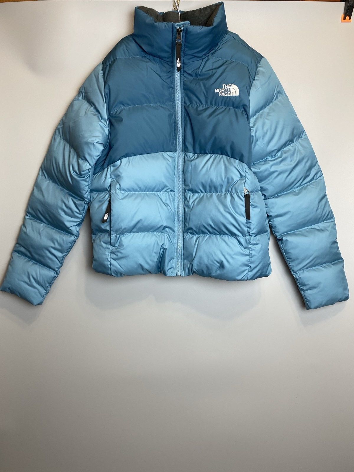 The North Face Saikuru jacket for women XS Size XS / US 0-2 / IT 36-38 - 1 Thumbnail