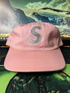 Supreme 3m 2024 reflective hat