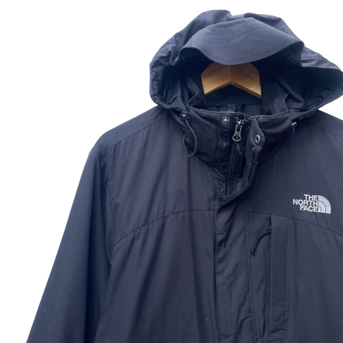 The North Face × Vintage Vintage The North Face Jacket Size US M / EU 48-50 / 2 - 4 Thumbnail