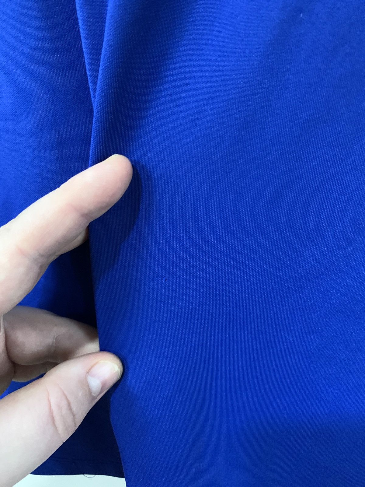 Nike × Other Chelsea London 2017 Football Shirt Soccer Jersey Nike XXL Size US XXL / EU 58 / 5 - 8 Thumbnail