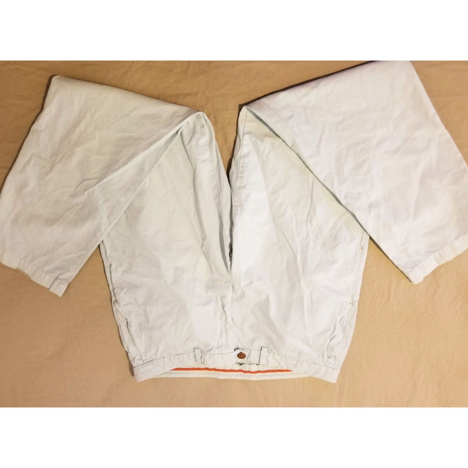 Tommy Bahama VINTAGE: No Tommy Bahama Pants Shirt? Size US 36 / EU 52 - 3 Thumbnail