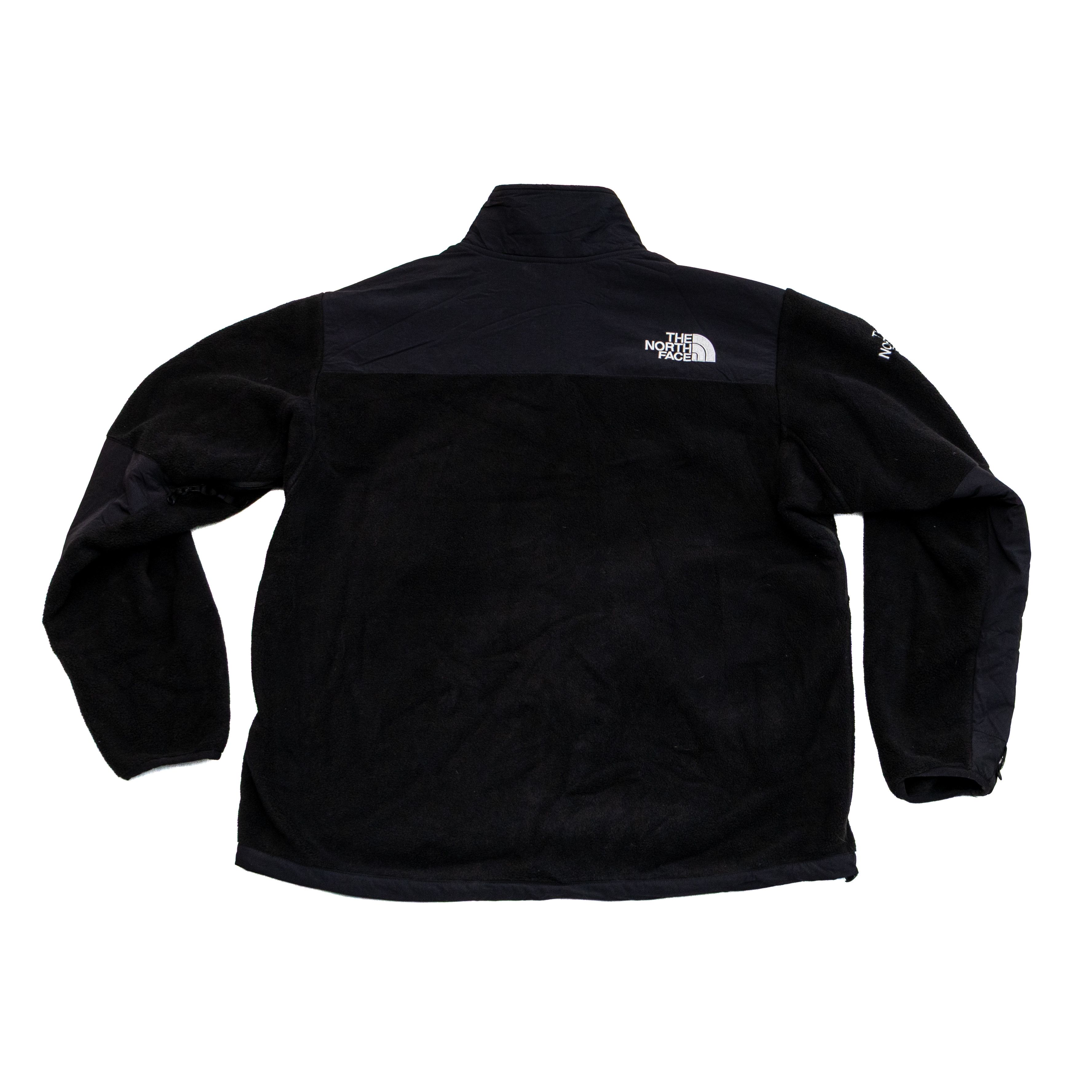 The North Face The North Face Men’s - '95 Retro Denali Panelled Fleece XL Size US XL / EU 56 / 4 - 5 Thumbnail