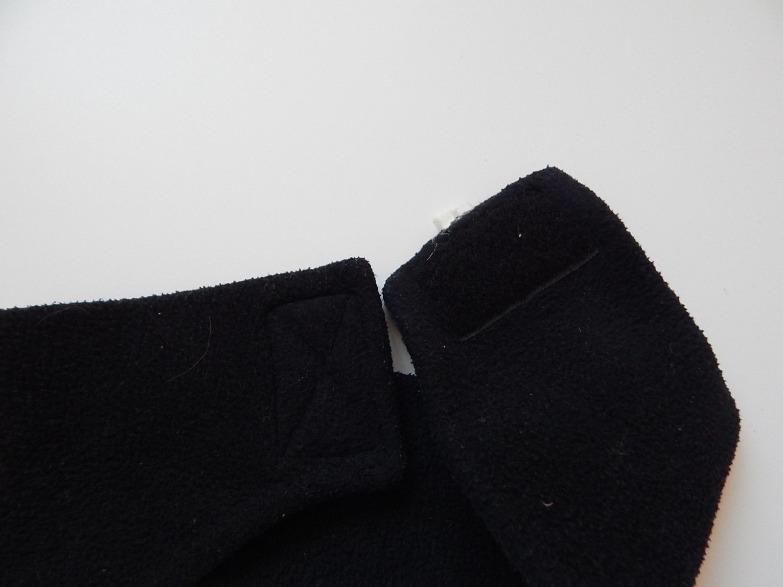 Other vintage fishbone fleece headband Size ONE SIZE - 2 Thumbnail