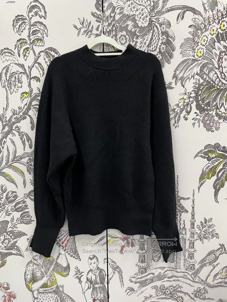 The Row The Row Cashmere sweater Size M / US 6-8 / IT 42-44 - 1 Thumbnail
