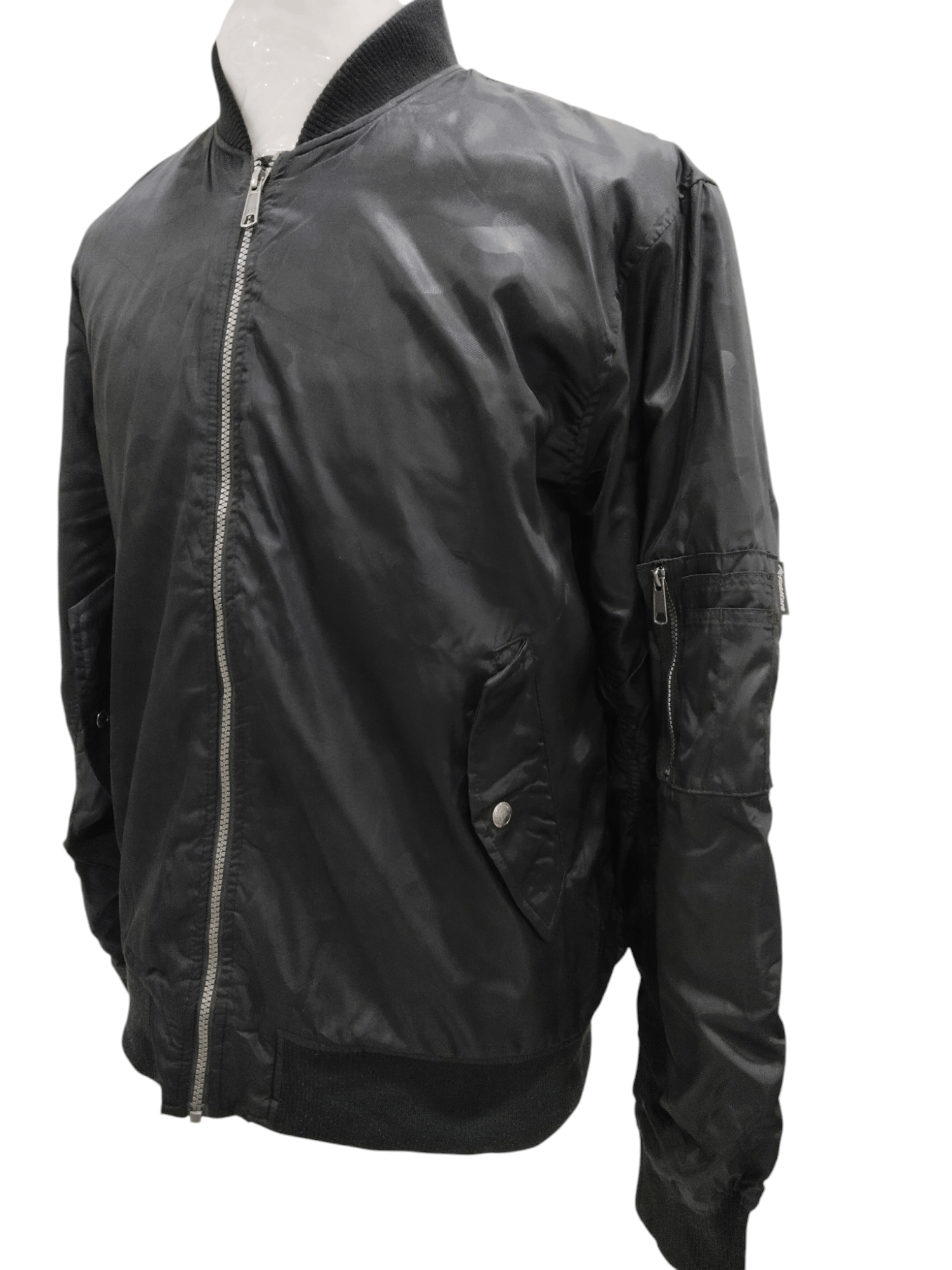 If Six Was Nine × Japanese Brand Field Core Thermal Jacket Size US L / EU 52-54 / 3 - 2 Thumbnail