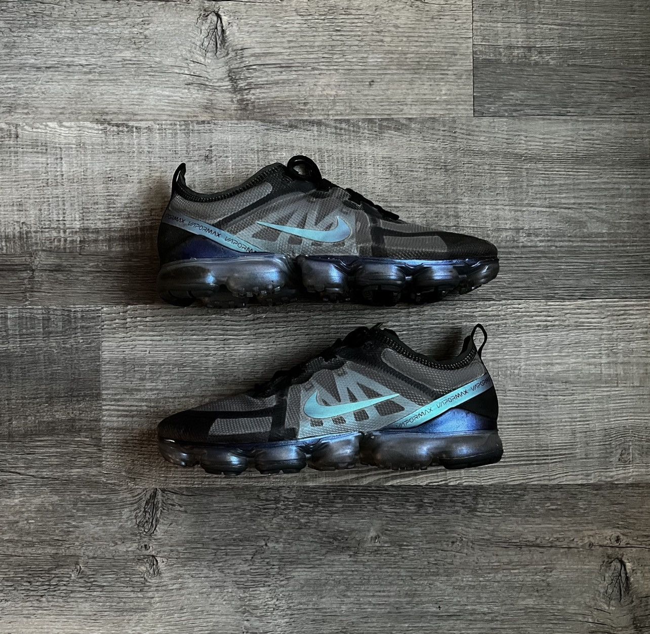 vapormax future releases