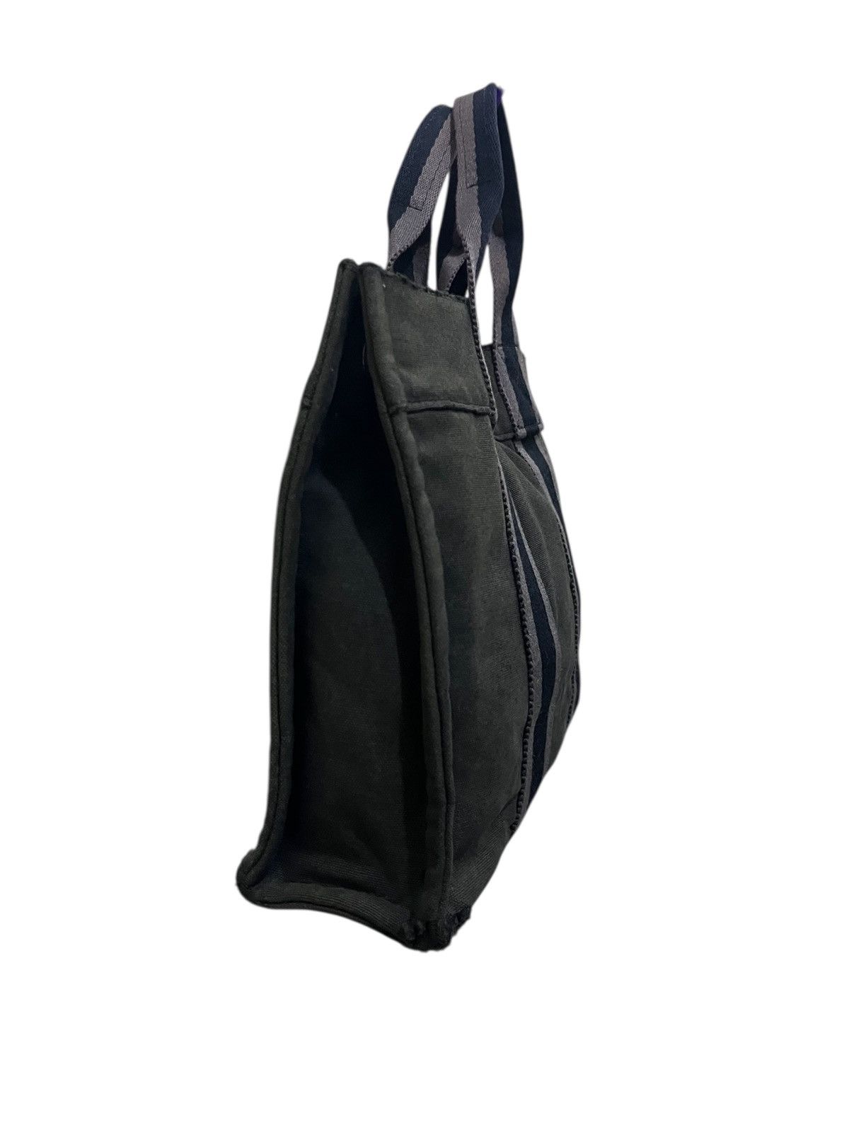Hermes HERMES TOTE BAG Size ONE SIZE - 2 Thumbnail